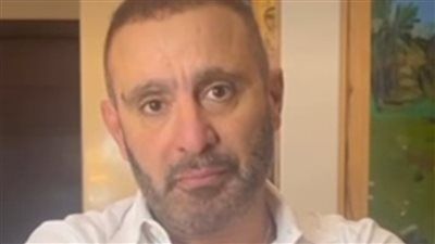 أحمد السقا يساند محمد صلاح بعد أزمته الأخيرة: انت فخر العرب وحاطين أملنا عليك - الخليج الان