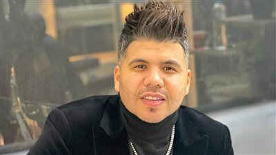 انا مخدتش رزق حد انا سعيت واجتهدت.. عمر كمال يرد على منتقديه - الخليج الان