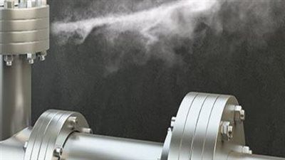 نوم بلا استيقاظ.. مصرع أسرة كاملة من 5 أشخاص اختناقًا بالغاز في الجيزة - الخليج الان