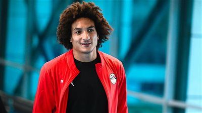 أحمد عاطف يكشف كواليس استبعاده من قائمة المنتخب خلال بطولة كأس العرب 2025 - الخليج الان