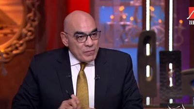 هشام نصر: مشروع 6 أكتوبر لنادي الزمالك كان حلًا للأزمة المالية والنقل سيهدد التنفيذ - الخليج الان
