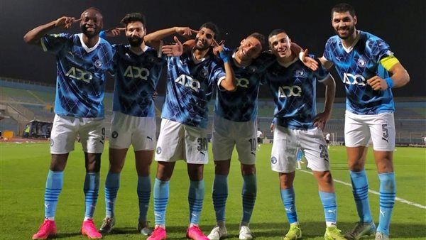 كأس القارات للأندية: موعد مباراة بيراميدز وفلامينجو البرازيلي في كأس التحدي والقنوات الناقلة والتشكيل المتوقع - الخليج الان