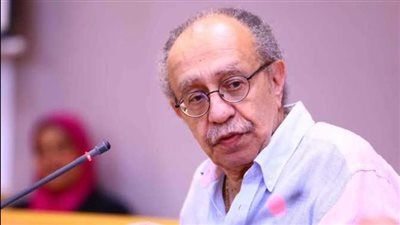 "مهرجان الجنوب" يحتفي بالمخرج الكبير عصام السيد في دورته العاشرة - الخليج الان