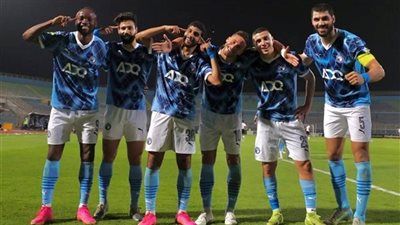 كأس القارات للأندية: موعد مباراة بيراميدز وفلامينجو البرازيلي في كأس التحدي والقنوات الناقلة والتشكيل المتوقع - الخليج الان