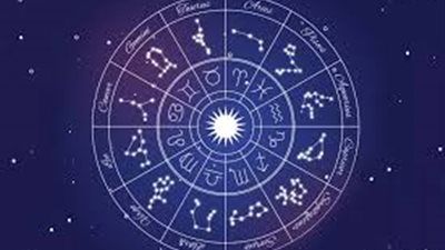 توقعات الأبراج حظك اليوم السبت 13 ديسمبر 2025.. برج الجدي وكل الأبراج مهنياً وعاطفياً - الخليج الان