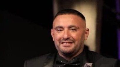 اتهانت أنا وعيلتي ومش هضيع مستقبل حد وأسجنه.. أبرز تصريحات أحمد السقا مع عمرو أديب - الخليج الان