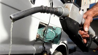 استقرار أسعار البنزين والسولار اليوم في مصر.. تحديث جديد - الخليج الان