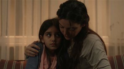 عدد حلقات مسلسل سلمى.. و موعد عرض الحلقة الأخيرة - الخليج الان