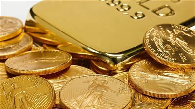 سعر الذهب اليوم في السعودية.. عيار 21 يسجل 457.75 ريال والأونصة عند 12,620 ريال - الخليج الان
