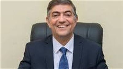 رئيس حزب الإصلاح والنهضة لـ تليجراف الخليج: المشاركة الانتخابية لم تكن ضعيف كما يروج ويجب أن تقاس بسياقها لا بالأرقام المجردة المفقتدة للدقة - الخليج الان