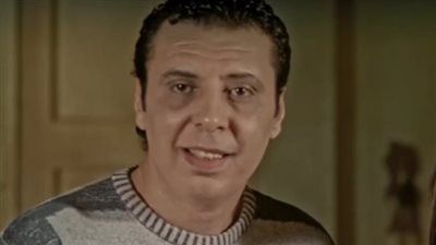 مش قادر يتحرك.. شقيقة طارق الأمير تكشف آخر تطورات حالته الصحية| خاص - الخليج الان