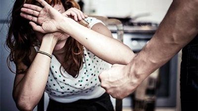 القبض على شاب استدرج طفلة وتعتدى عليها بالشرقية - الخليج الان