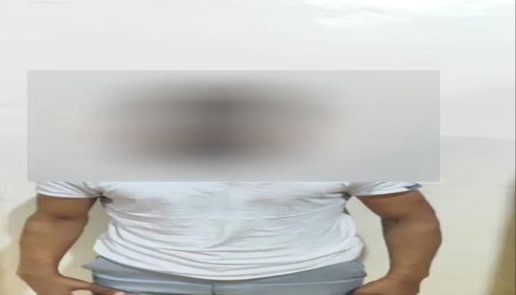 تفاصيل .. ضبط متهم بسرقة أموال ومجوهرات من منزل بخور مكسر!