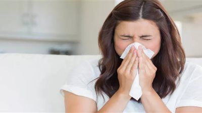 الإنفلونزا الخارقة H3N2.. سلالة شديدة الانتشار تهدد الشتاء كيف تحمي نفسك منها؟ - الخليج الان