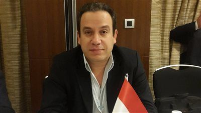 وزارة الرياضة تترقب قرارات النيابة بشأن أرض نادي الزمالك - الخليج الان