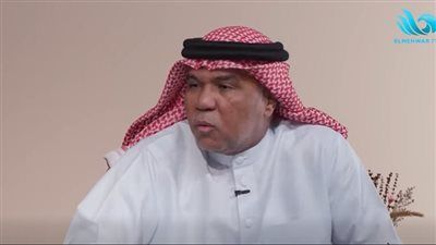 رياض الذوادي: رامي ربيعة الأفضل بين المحترفين المصريين في الإمارات.. والجزيرة ليس كوبري لإبراهيم عادل للانتقال للأهلي - الخليج الان