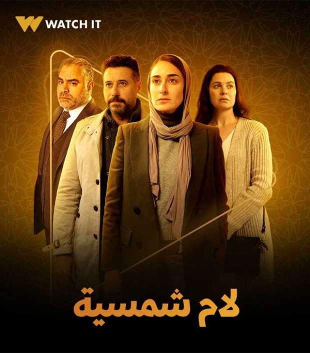 دراما الوعي.. كيف تحققت توجيهات الرئيس السيسي في شاشات 2025؟ - الخليج الان