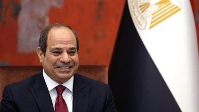 مدينة مصر الدولية.. حلم حققه الرئيس السيسي للرياضة في حصاد 2025 - الخليج الان