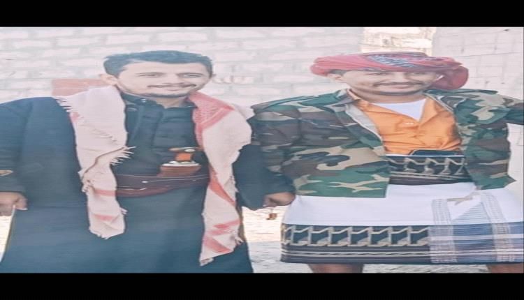 قوات الطوارئ بمديرية جيشان في محافظة أبين تعلن الولاء للقوات الجنوبية