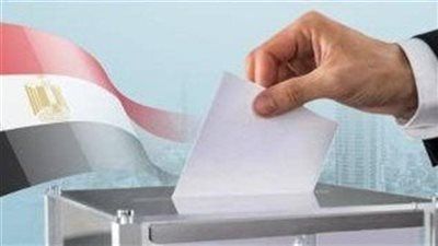 خلال جولة إعادة المرحلة الثانية.. غلق باب التصويت بلجان الاقتراع بسفارات وقنصليات مصر في 11 دولة.. وبدء الفرز - الخليج الان