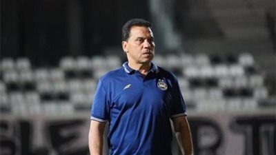 حسام البدري يكشف حقيقة مفاوضات أهلي طرابلس مع حسين الشحات وأفشة - الخليج الان