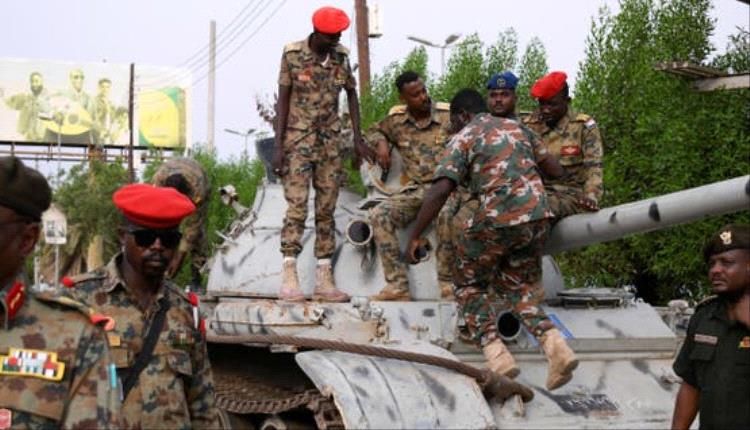 "جرائم حرب عرقية" في بورتسودان.. تحقيق أميركي يكشف تفاصيل مروعة