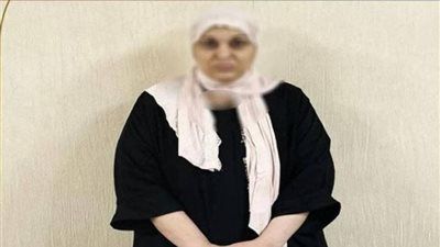 محكمة النقض تحدد 9 فبراير لنظر طعن «ابنة مبارك» في قضية سب وقذف - الخليج الان