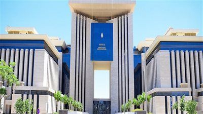 وفاة 14 مصري.. بيان عاجل من الخارجية بغرق مركب بالقرب من ميناء جزيرة كريت - الخليج الان