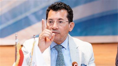 الشباب والرياضة تلزم الاتحادات والأندية بتنفيذ الفحوصات الطبية للرياضيين.. مستند - الخليج الان