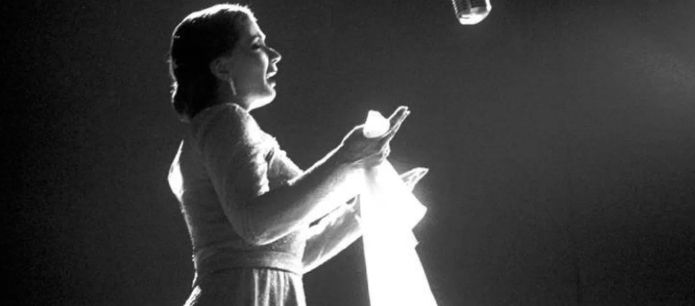 إيرادات السينما المصرية أمس.. فيلم الست يواصل التصدر ولنا في الخيال حب يلاحقه - الخليج الان