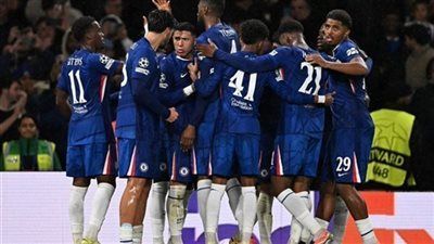 موعد مباراة تشيلسي وكارديف سيتي في ربع نهائي كأس رابطة المحترفين الإنجليزية والقنوات الناقلة والتشكيل المتوقع - الخليج الان