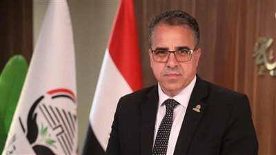 عضو اقتصادية الشيوخ لـ تليجراف الخليج: مركز التجارة الأفريقي سيحقق له إيجابيات كبيرة للدولة وسيسهم في ارتفاع الناتج القومي بنسبة 3% سنويًا - الخليج الان