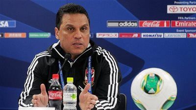 حسام البدري: أتمنى التوفيق لحسام حسن.. وهذا الدعم لم أجده في تجربتي مع المنتخب - الخليج الان