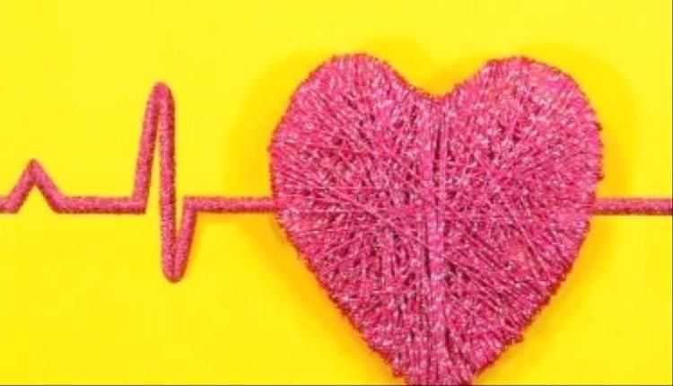 ما هو ضعف التروية القلبية.. نصائح غذائية مهمة