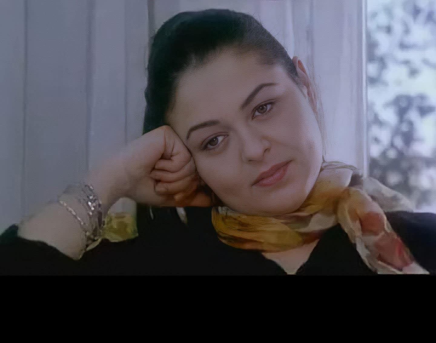 بعد وفاتها اليوم.. سبب اختفاء الفنانة نيفين مندور عن الساحة الفنية - الخليج الان