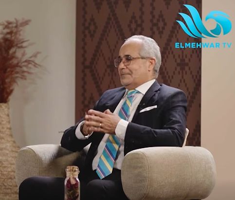 مهدي بن عبيد: علي معلول يستحق تمثالًا في ملعب التتش والجزيري يمتلك إمكانيات عالمية - الخليج الان