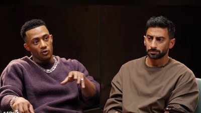 "نمبر وان شعار ولا حقيقة؟".. رد مفاجئ من محمد رمضان بالأدلة - الخليج الان