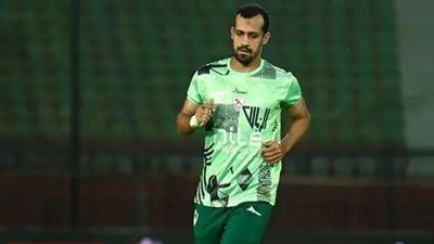 "الكورة مفهاش تكتيك".. روقا يفتح النار على أيمن عبد العزيز ويكشف المستور - الخليج الان