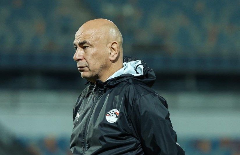 أحمد السيد: الهجوم على حسام حسن غير مبرر قبل أمم إفريقيا - الخليج الان