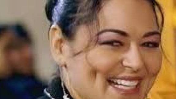 بفعل فاعل.. حقيقة وجود شبهة جنائية في وفاة نيفين مندور - الخليج الان