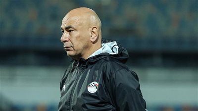 أحمد السيد: الهجوم على حسام حسن غير مبرر قبل أمم إفريقيا - الخليج الان