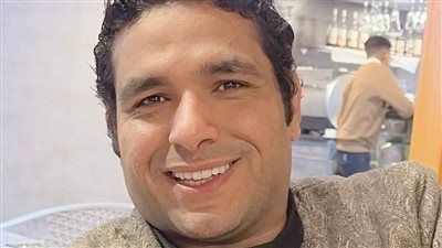 محمود فايد مدير تحرير تليجراف الخليج: لا صحة لإحالة دعوى بطلان انتخابات النواب إلى المحكمة الدستورية - الخليج الان