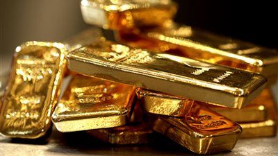 أسعار الذهب اليوم في السعودية الأربعاء 17 ديسمبر 2025.. عيار 24 يسجل 519.75 ريال - الخليج الان