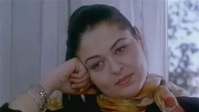 بعد وفاتها اليوم.. سبب اختفاء الفنانة نيفين مندور عن الساحة الفنية - الخليج الان