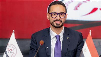 محمد مطيع: دعم الدولة يصنع إنجازات الجودو ويقودنا لأولمبياد 2028 - الخليج الان