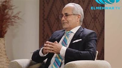 مهدي بن عبيد: علي معلول يستحق تمثالًا في ملعب التتش والجزيري يمتلك إمكانيات عالمية - الخليج الان