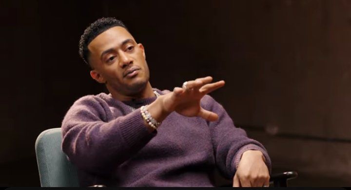 "نمبر وان شعار ولا حقيقة؟".. رد مفاجئ من محمد رمضان بالأدلة - الخليج الان