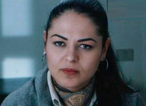 بفعل فاعل.. حقيقة وجود شبهة جنائية في وفاة نيفين مندور - الخليج الان