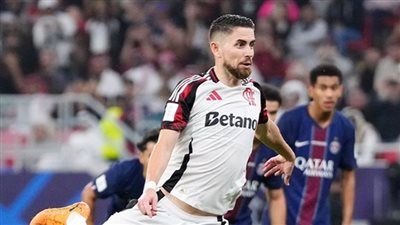 إلى الأشواط الإضافية: التعادل الإيجابي يحسم نتيجة باريس سان جيرمان وفلامينجو في نهائي كأس القارات للأندية - الخليج الان