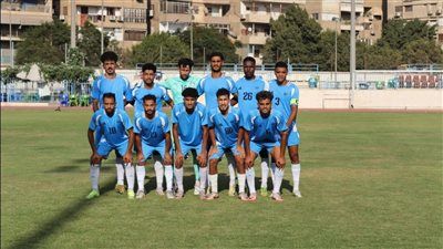 28 نقطة تمنح النصر الصدارة والحصيلة 206 هدف بعد 13 جولة بالدوري الممتاز ب - الخليج الان